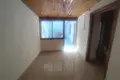 3 bedroom house 160 m² in Limassol, Cyprus