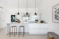 Haus 3 Schlafzimmer 280 m² San Pedro Alcantara, Spanien