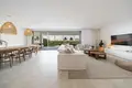 Apartamento 4 habitaciones 200 m² Dos Hermanas, Španjolska