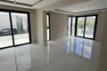 3 bedroom villa 180 m² Agios Sergios, Northern Cyprus
