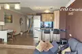 Wohnung 2 Schlafzimmer 70 m² Miraverde, Spanien