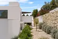 4 bedroom Villa 416 m² Altea, Spain