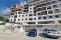 Wohnung 1 Schlafzimmer 46 m² Dobrota, Montenegro