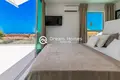 4 bedroom Villa 354 m² Adeje, Spain