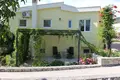 Villa 8 zimmer 400 m² Dobra Voda, Montenegro
