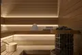 Apartamento 3 habitaciones  Viena, Austria