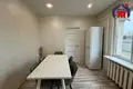 Haus 70 m² Boksycki sielski saviet, Belarus