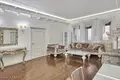 Mieszkanie 4 pokoi 232 m² w Moskwa, Rosja