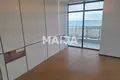 Appartement  Dakar, Sénégal