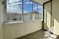 Квартира 1 комната 50 м² Мухавецкий сельский Совет, Беларусь