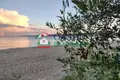 3 bedroom apartment 204 m² Sozopol, Bulgaria