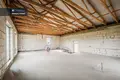 House 130 m² Radailiai, Lithuania