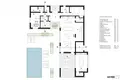 villa de 5 chambres 330 m² Grad Porec, Croatie