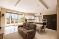 Penthouse 3 Schlafzimmer  Birkirkara, Malta