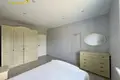 Haus 64 m² Putcynski sielski Saviet, Belarus