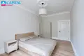 Apartamento 2 habitaciones 51 m² Kaunas, Lituania