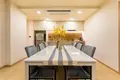 Apartamento 2 habitaciones 87 m² Choeng Thale, Tailandia