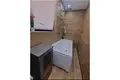 Appartement  Varna, Bulgarie