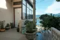 Apartment  Radovici, Montenegro
