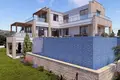 Maison 5 chambres 404 m² Koúklia, Chypre