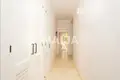 Apartamento 4 habitaciones 196 m² Sosúa, República Dominicana