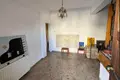 Casa 3 habitaciones  Chloraka, Chipre