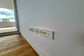 Mieszkanie 3 pokoi 159 m² Benidorm, Hiszpania