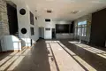 Nieruchomości komercyjne  Limassol, Cypr