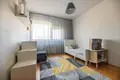 Wohnung 3 zimmer 97 m² Stadt Zagreb, Kroatien