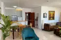 Appartement 2 chambres  Adeje, Espagne