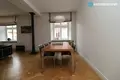 Mieszkanie 2 pokoi 84 m² Kraków, Polska