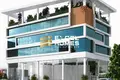 Propiedad comercial  en Mosta, Malta