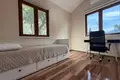 Haus 4 Schlafzimmer 241 m² Bar, Montenegro
