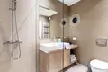5 bedroom house 365 m² Opcina Primosten, Croatia