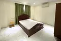 Condo 3 rooms  in Sangkat Boeng Prolit, Cambodia