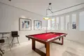 5 bedroom house 642 m² Benahavis, Spain