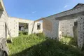 Дом 75 м² Жабинка, Беларусь
