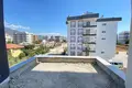 Wohnung 2 zimmer 52 m² Finike, Türkei
