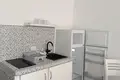 Estudio 1 habitación 29 m² Kunje, Montenegro