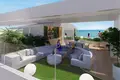 3 bedroom apartment 123 m² Cartagena, Spain