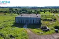 Commercial property 1 073 m² in Strigailiskis, Lithuania