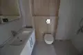 2 bedroom apartment 105 m² Yenişehir, Turkey