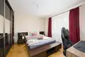 Wohnung 4 zimmer 89 m² Warschau, Polen