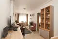 Apartamento 2 habitaciones 72 m² Torrevieja, Španjolska