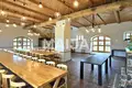 Ресторан, кафе 2 172 м² Strazde, Латвия