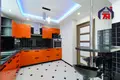 Appartement 3 chambres 70 m² Minsk, Bélarus