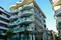 Apartamento 2 habitaciones 100 m² Región del Mediterráneo, Turquía