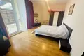 Wohnung 1 Schlafzimmer 100 m² Sweti Wlas, Bulgarien