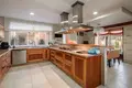 Villa 8 habitaciones 1 013 m² Estepona, Španjolska