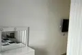 Apartamento 1 habitación 40 m² Batumi, Georgia